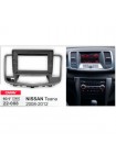 Перехідна рамка Nissan Teana Carav 22-088