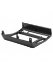 Переходная рамка Toyota Tacoma Carav 22-114
