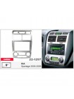 Переходная рамка KIA Sportage Carav 22-1297