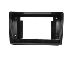 Перехідна рамка Renault Trafic, Opel Vivaro, Nissan Primastar Carav 22-1422