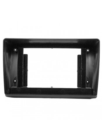 Перехідна рамка Renault Trafic, Opel Vivaro, Nissan Primastar Carav 22-1422