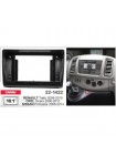 Перехідна рамка Renault Trafic, Opel Vivaro, Nissan Primastar Carav 22-1422