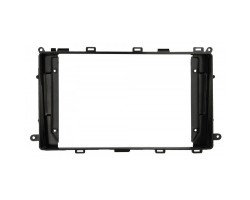 Перехідна рамка Toyota Corolla Carav 22-1493