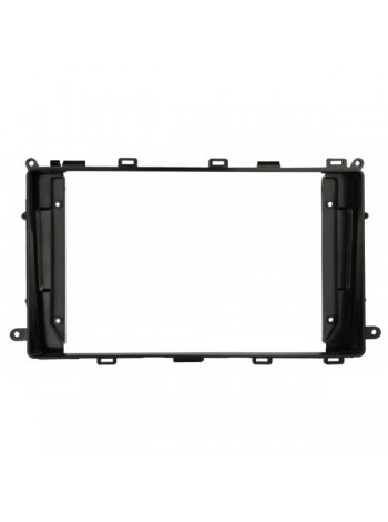 Перехідна рамка Toyota Corolla Carav 22-1493