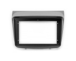 Переходная рамка Mitsubishi L200, Pajero Sport Carav 22-156