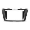 Переходная рамка Carav Mazda 5, Premacy, Nissan Lafesta Highway Star 22-177