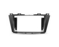 Переходная рамка Carav Mazda 5, Premacy, Nissan Lafesta Highway Star 22-177