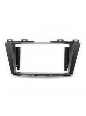 Перехідна рамка Carav Mazda 5, Premacy, Nissan Lafesta Highway Star 22-177