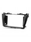 Перехідна рамка Carav Mazda 5, Premacy, Nissan Lafesta Highway Star 22-177