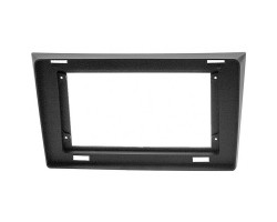 Перехідна рамка CARAV Mazda CX-9 22-207