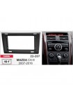Переходная рамка CARAV Mazda CX-9 22-207