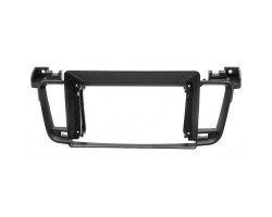 Перехідна рамка Carav Peugeot 508 22-271