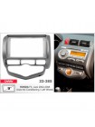 Переходная рамка Carav Honda Fit, Jazz 22-385