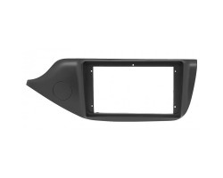 Перехідна рамка Carav KIA Ceed 22-421