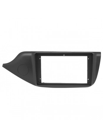 Перехідна рамка Carav KIA Ceed 22-421