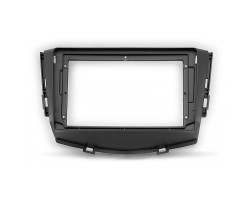Переходная рамка Lifan X60 Carav 22-454