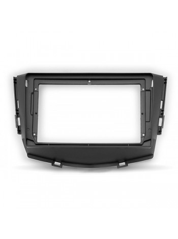 Перехідна рамка Lifan X60 Carav 22-454