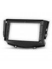 Перехідна рамка Lifan X60 Carav 22-454