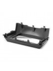 Перехідна рамка Lifan X60 Carav 22-454