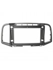 Перехідна рамка Carav Toyota Venza 22-527