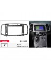 Переходная рамка Carav Toyota Venza 22-527