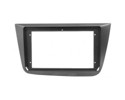Перехідна рамка Seat Altea, Toledo Carav 22-582