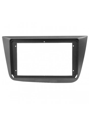 Перехідна рамка Seat Altea, Toledo Carav 22-582