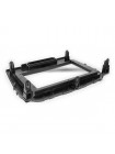 Перехідна рамка Suzuki Vitara Carav 22-588