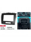 Перехідна рамка Suzuki Vitara Carav 22-588