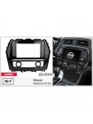 Переходная рамка CARAV Nissan Maxima 11-634