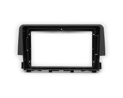 Переходная рамка Honda Civic Carav 22-650