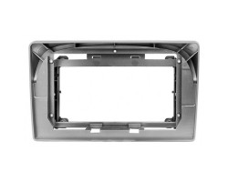 Переходная рамка Carav Nissan Navara, NP300 22-672