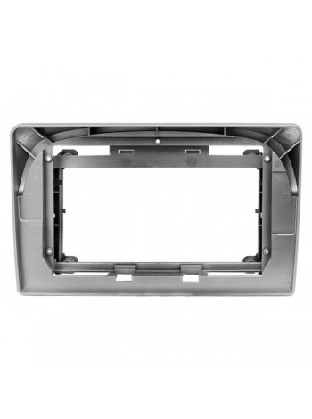 Переходная рамка Carav Nissan Navara, NP300 22-672