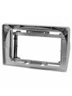 Переходная рамка Carav Nissan Navara, NP300 22-672