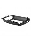 Переходная рамка Carav Hyundai Santa Fe 22-716