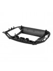 Переходная рамка Carav Hyundai Santa Fe 22-716