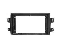 Перехідна рамка Carav Suzuki SX4, Fiat Sedici 22-958