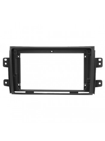 Перехідна рамка Carav Suzuki SX4, Fiat Sedici 22-958