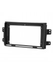 Перехідна рамка Carav Suzuki SX4, Fiat Sedici 22-958