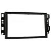 Переходная рамка AWM Chevrolet Aveo, Captiva, Epica 781-10-054