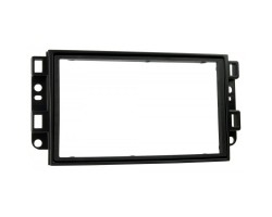 Перехідна рамка AWM Chevrolet Aveo, Captiva, Epica 781-10-054