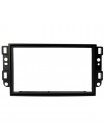 Переходная рамка AWM Chevrolet Aveo, Captiva, Epica 781-10-054
