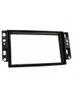 Переходная рамка AWM Chevrolet Aveo, Captiva, Epica 781-10-054