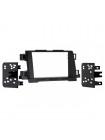 Перехідна рамка Metra Mazda 6, CX-5 95-7522B
