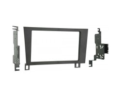Перехідна рамка Metra Lexus GS 95-8154
