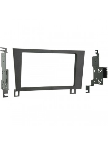 Переходная рамка Metra Lexus GS 95-8154