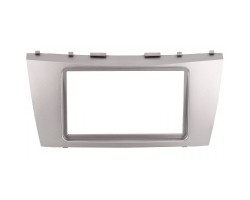 Перехідна рамка Metra Toyota Camry 95-8218S