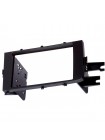 Переходная рамка Metra Toyota Prius C 95-8259B