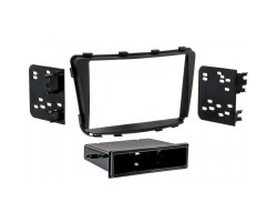 Перехідна рамка Hyundai Accent Metra 99-7347B