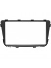 Перехідна рамка Hyundai Accent Metra 99-7347B